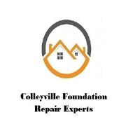 Colleyville Foundation Repair Experts image 1